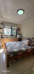 Blk 291 Bishan Heights (Bishan), HDB 5 Rooms #572727861